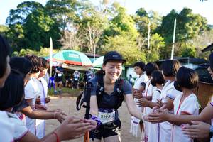 BIB: 2195
                            <button type="button" onclick="openModal(18982105)" class="btn btn-primary btn-sm float-right btn-popup" data-toggle="modal" data-target=".modal-high-quality">
                        <i class="fas fa-shopping-cart"></i> Add to Cart
                    </button>
                                            <button type="button" onclick="isThisMe(18982105, true)" class="btn btn-success btn-sm float-right btn-popup btn-isme hidden" data-toggle="tooltip" data-placement="bottom" title="นี่คือรูปของคุณใช่ไหม คลิกที่นี่เพื่อเอาเข้าอัลบั้ม">
                        <i class="fas fa-plus"></i> Add to album
                    </button>
                    <button type="button" onclick="isThisMe(18982105, false)" class="btn btn-warning btn-sm float-right btn-popup btn-isnotme hidden">
                        <i class="fas fa-ban"></i> Remove from album
                    </button>